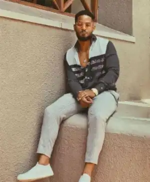 Prince Kaybee - Better Days Ft. Audrey